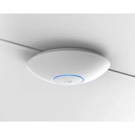 Ubiquiti UniFi UAP-AC-LR Punto de Acceso Doble Banda Largo Alcance